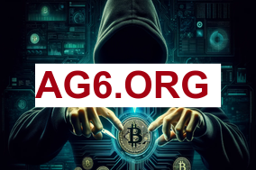 LTC
